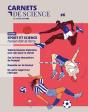 Carnets De Science 6 - Preview