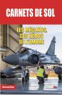 Carnets De Sol : Les Mécanos, Ces Héros De L'Ombre - Preview