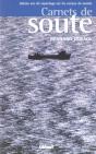 Carnets De Soute - Preview