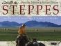 Carnets De Steppes A Cheval A Travers L'Asie - Preview