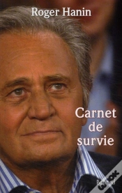 Capa do artigo Carnets De Survie