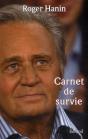 Carnets De Survie - Preview