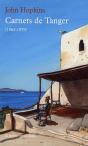 Carnets De Tanger (1962-1979) - Preview