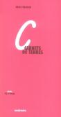 Carnets De Terres - Preview
