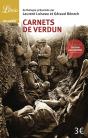 Carnets De Verdun - Preview