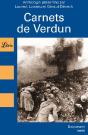 Carnets De Verdun - Preview