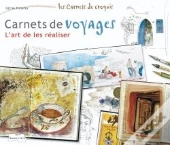 Carnets De Voyage