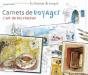 Carnets De Voyage - Preview