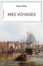 Carnets De Voyage - Preview
