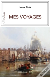 Carnets De Voyage