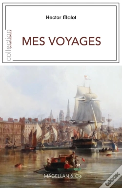 Capa do artigo Carnets De Voyage