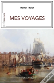 Capa do artigo Carnets De Voyage