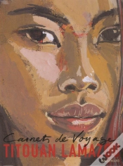 Capa do artigo Carnets De Voyage Ii