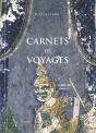 Carnets De Voyage - Preview