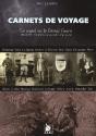 Carnets De Voyage - Preview