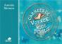 Carnets De Voyage, Mode D'Emploi - Preview