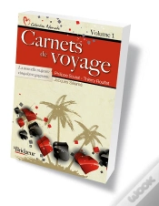 Capa do artigo Carnets De Voyage