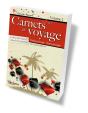 Carnets De Voyage - Preview