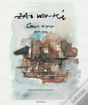 Capa do artigo Carnets De Voyages 1948-1952