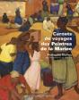 Carnets De Voyages Des Peintres De La Marine - Preview