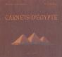 Carnets D'Egypte - Preview