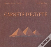 Capa do artigo Carnets D