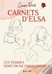 Capa do artigo Carnets D