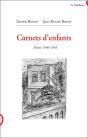 Carnets D'Enfants : Maroc 1940-1965 - Preview