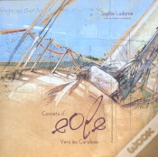 Capa do artigo Carnets D
