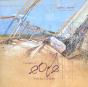 Carnets D'Eole Vers Les Caraibes - Preview