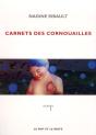 Carnets Des Cornouailles - Preview