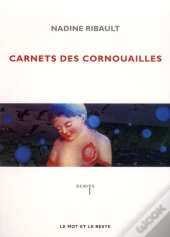 Carnets Des Cornouailles
