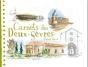 Carnets Des Deux-Sèvres - Preview