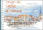 Carnets Des Sables D'Olonne - Preview