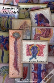 Capa do artigo Carnets D