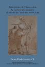 Carnets D'Études : Le Dessin En Partage ; Dons De L'Association Le Cabinet Des Amateurs De Dessins... - Preview