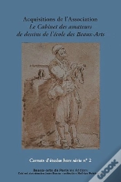Capa do artigo Carnets D