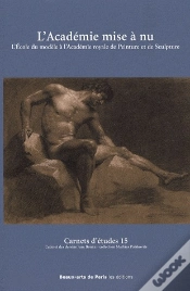 Capa do artigo Carnets D