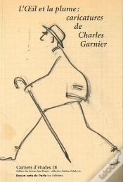Capa do artigo Carnets D