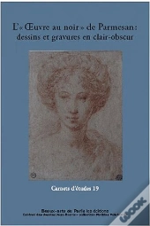 Carnets D'Études Tome 19 : L'