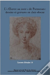 Capa do artigo Carnets D