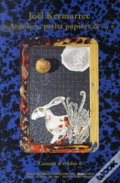 Capa do artigo Carnets D