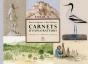 Carnets D'Explorateurs - Preview