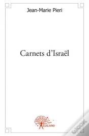 Capa do artigo Carnets D