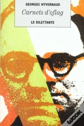 Carnets D'Oflag