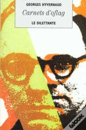 Capa do artigo Carnets D