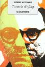 Carnets D'Oflag - Preview