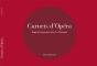 Carnets D'Opera - Preview
