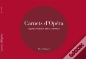 Capa do artigo Carnets D