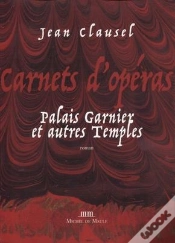 Capa do artigo Carnets D